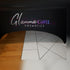 Custom Vendor Table Cover